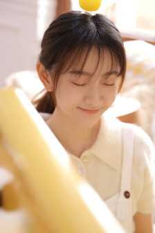 经营婚姻电视剧剧情介绍